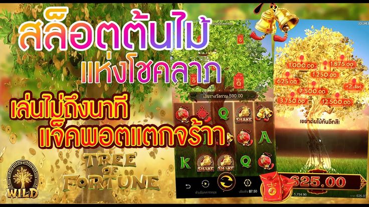 ฤกษ์ผ่าคลอดมงคลมกราคม 2568 เพิ่มโชคลาภของคุณ มั่งคั่ง มั่นคง