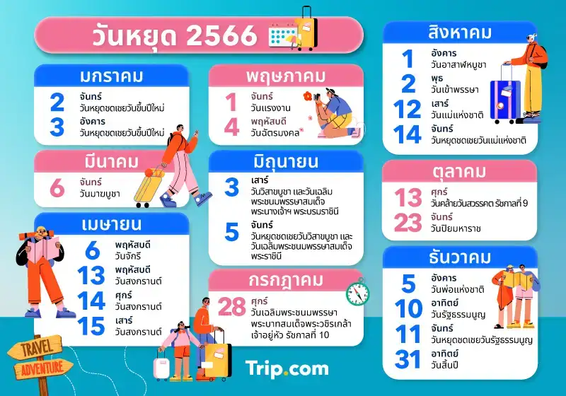 ฤกษ์คลอดบุตรเดือนพฤศจิกายน 2567 ลองดูและบันทึกไว้เพื่อโชคดี