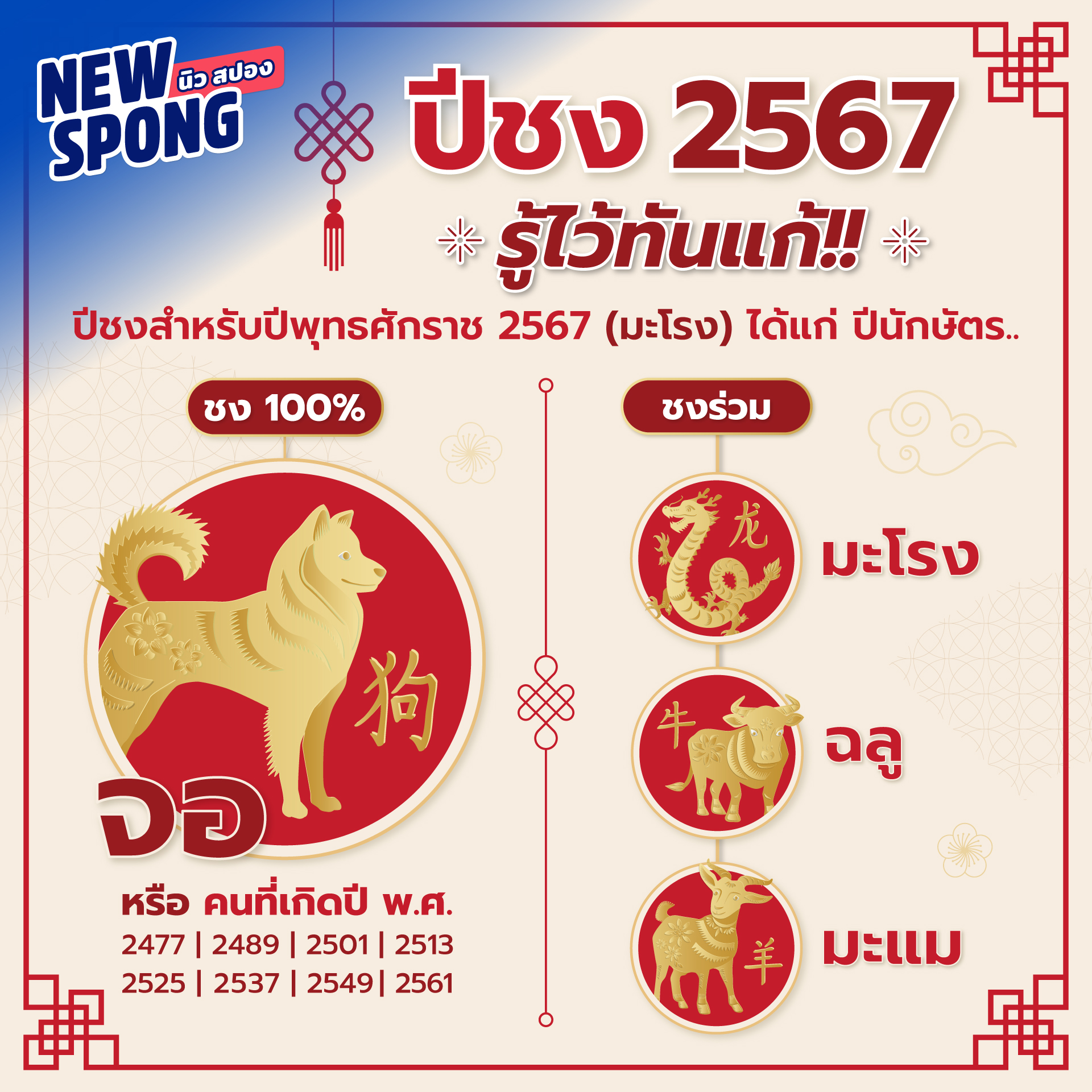 ฤกษ์ผ่าคลอดกันยายน 2567 สำหรับท่านที่ราศีมีนให้มีโชคมีลาภ