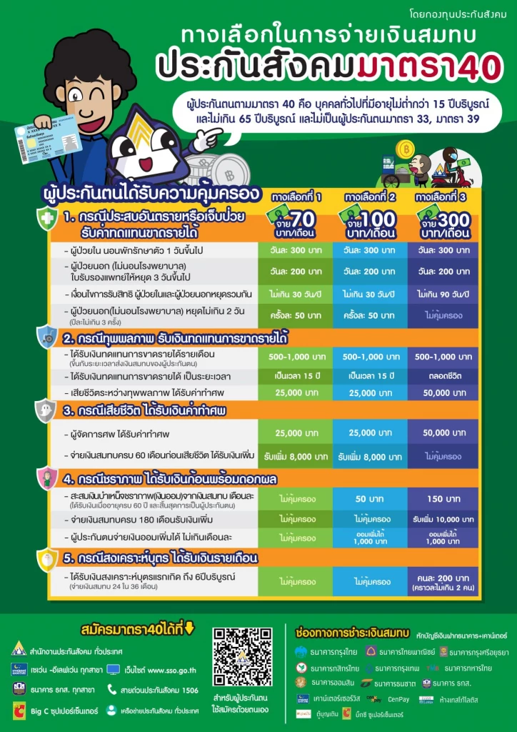 เช็ควันฤกษ์ดีที่จะคลอดบุตรพฤศจิกายน 2567 ดึงดูดโชคลาภเงินทองมาสู่คุณ