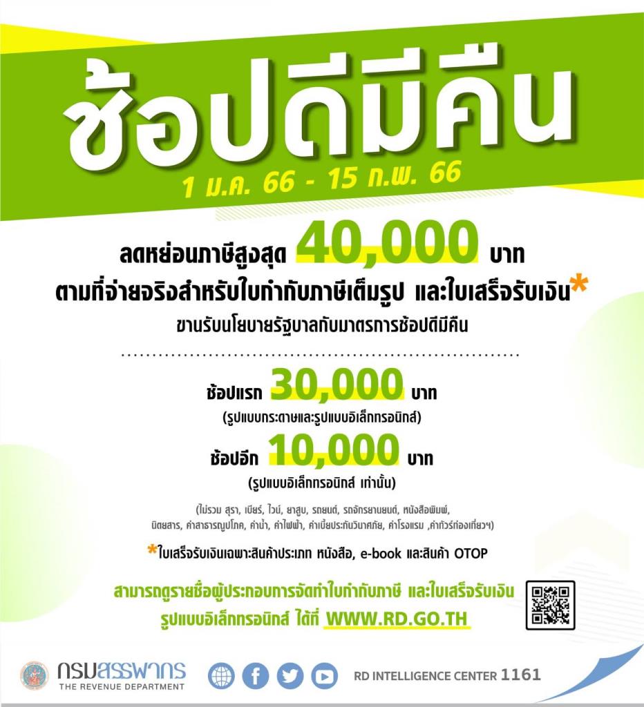 ดูฤกษ์ผ่าคลอดบุตร 2568 เดือนมกราคม ช่วยให้คุณมีเงื่อนไขที่ดีในชีวิต