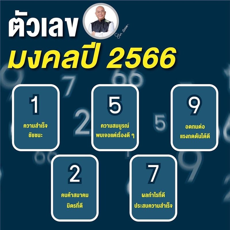 ฤกษ์ผ่าคลอดเดือนตุลาคม 2568 ช่วยเสริมโชคลาภตามราศีของคุณ