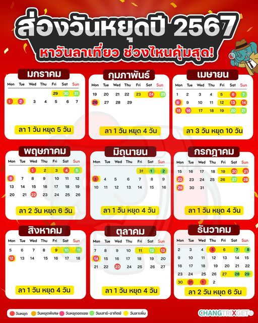 ฤกษ์คลอดเดือนพฤศจิกายน 2568 นำมาซึ่งความสะดวกสบายในชีวิต