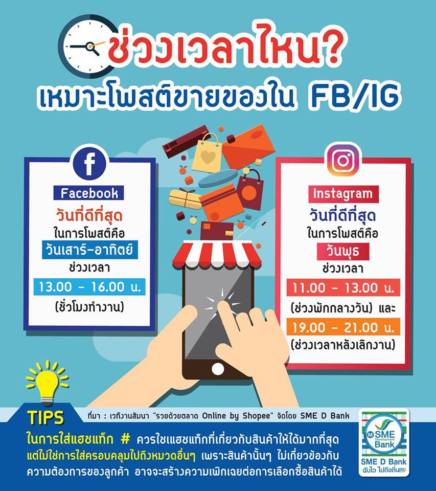 สระผมทุกวันไหนดี 2568 ช่วงเวลาที่ดีเสริมดวงทั้งปี