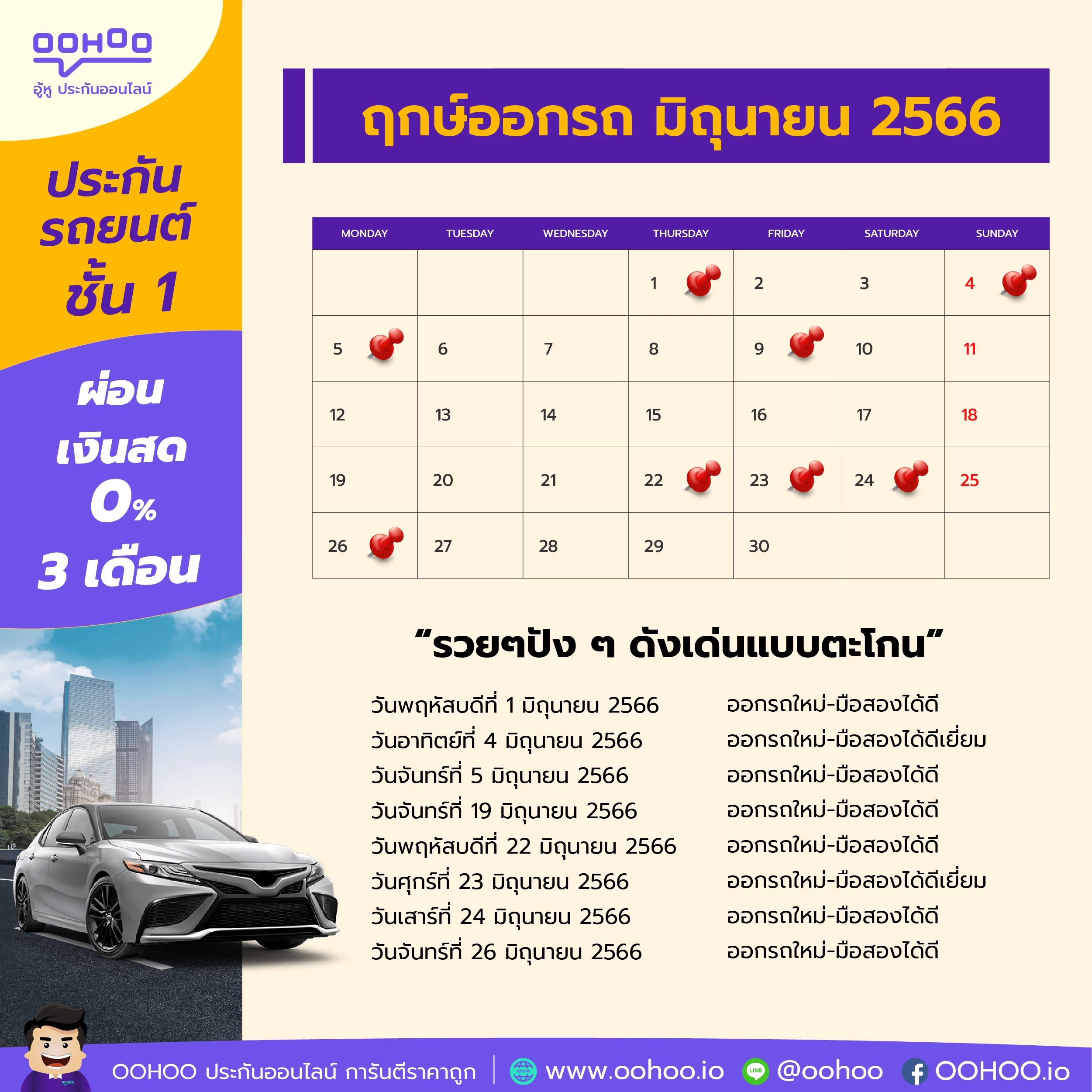 เปิดปฏิทิน หาฤกษ์ดี 2568 เสริมดวงด้านความงาม อ่อนเยาว์