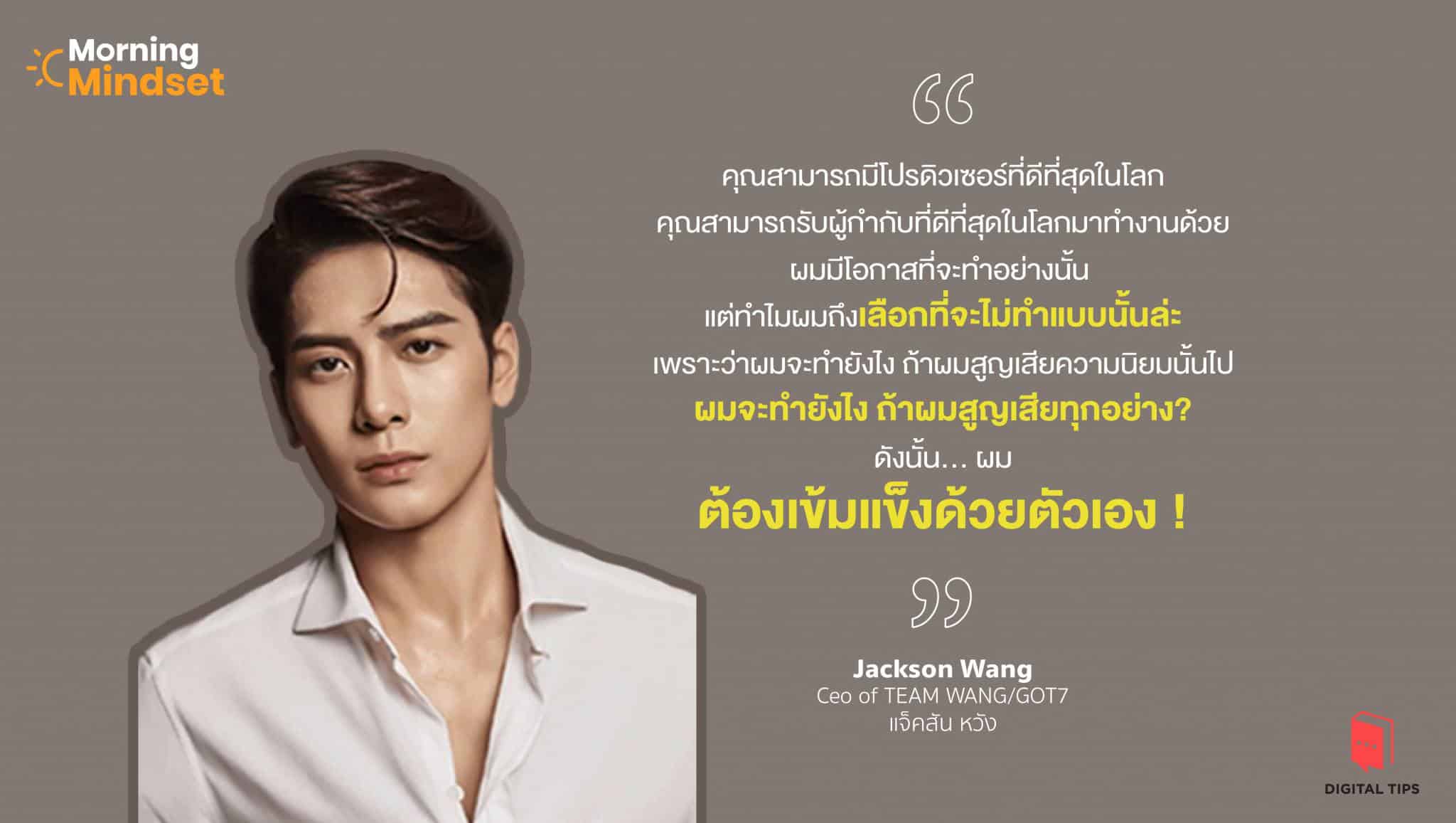 ฤกษ์ตามราศี 2568 เปลี่ยนโชคของคุณอย่างมาก