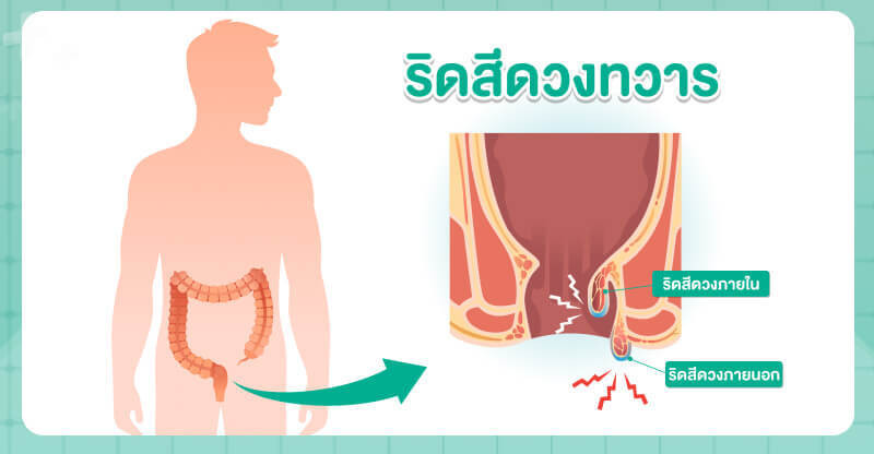 พูดข้อเสนอวันไหนดี 2568 เสริมดวงด้านการสื่อสารเจรจา