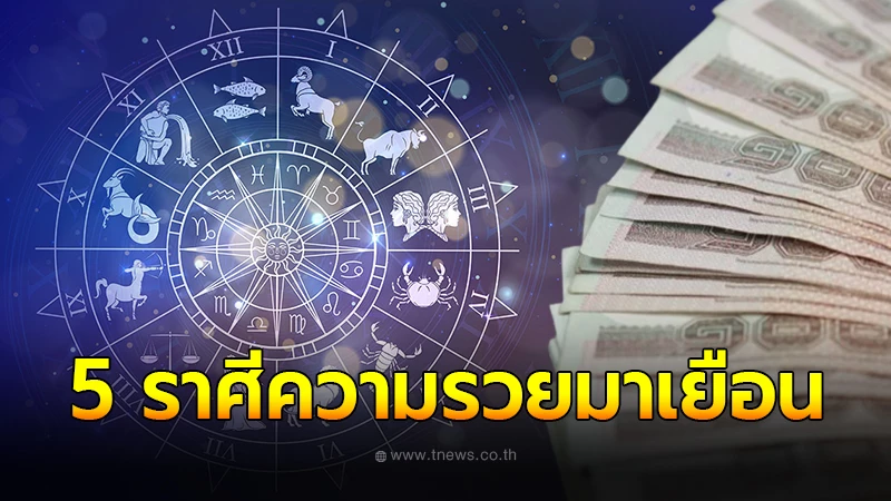 ซื้อทีวีวันไหนดี 2568 ช่วยเพิ่มโชคลาภและวิเศษยิ่งขึ้น