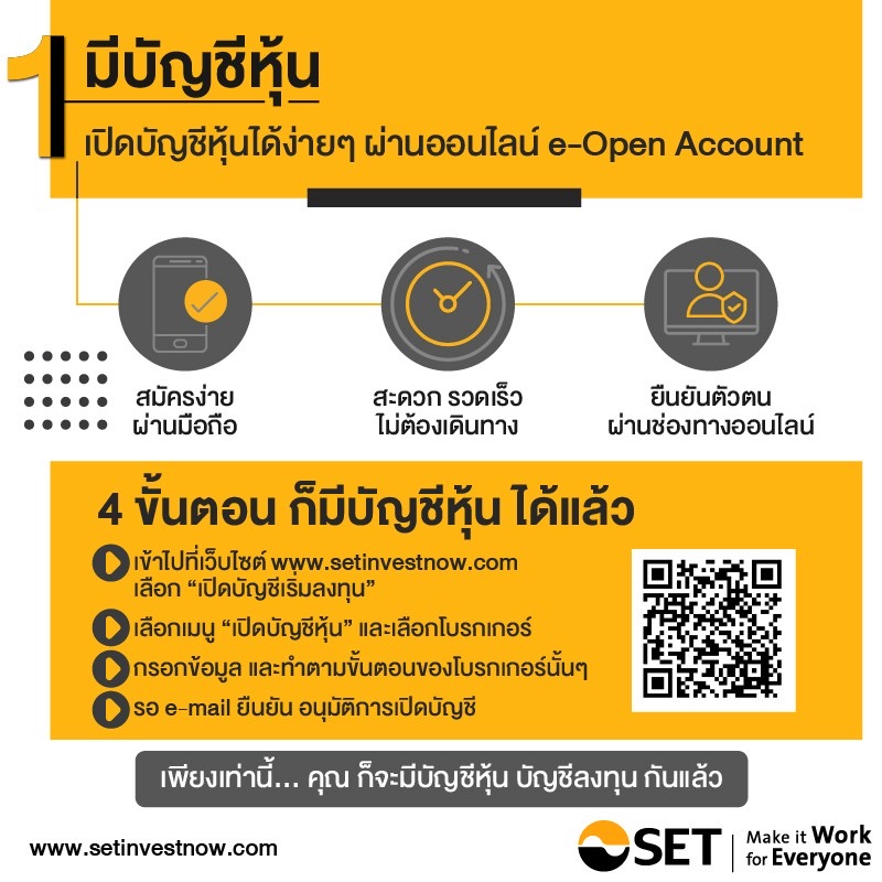 รวมทุกฤกษ์เปลี่ยนกระเป๋าสตางค์ 2568 ช่วงเวลาที่ดีสำหรับท่านที่ราศีตุล