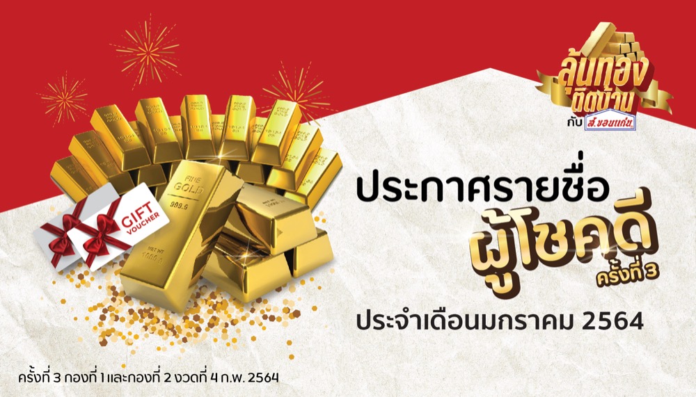 ตัดผมวันไหนดีที่สุด 2568 เพื่อความโชคดีในความรัก