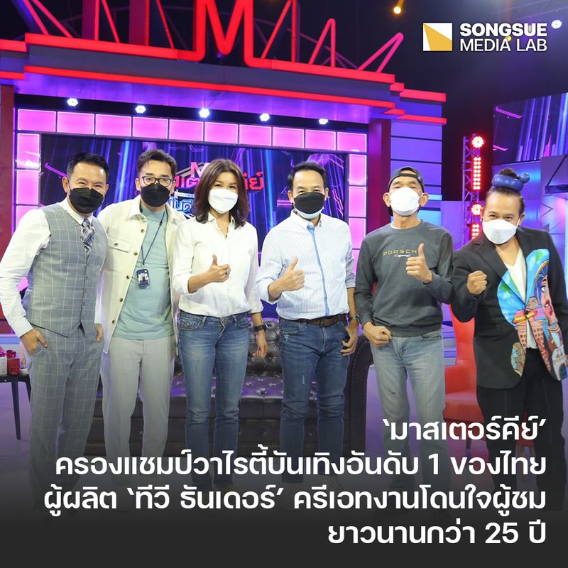 ใส่รองเท้าใหม่วันไหนดี 2568 ลองดูและบันทึกไว้เพื่อโชคดี